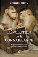 Évolution de la connaissance (L')
